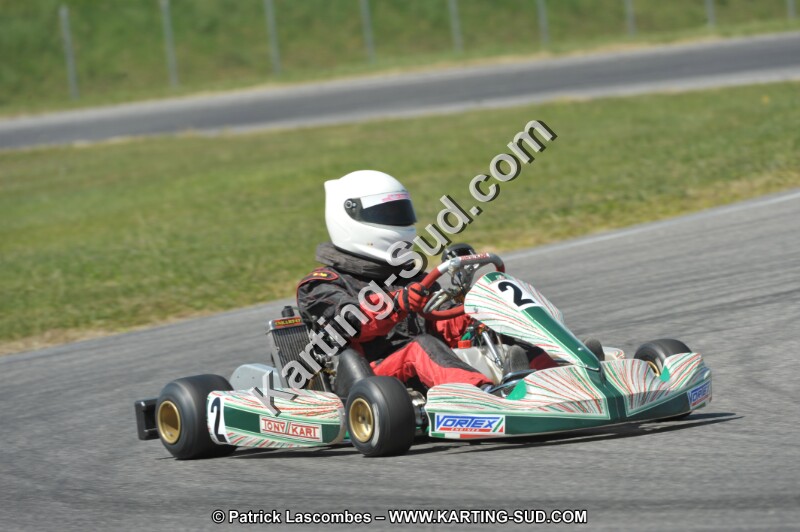 DSC_4222.JPG