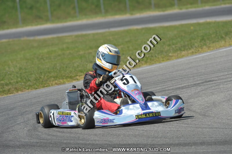 DSC_4223.JPG