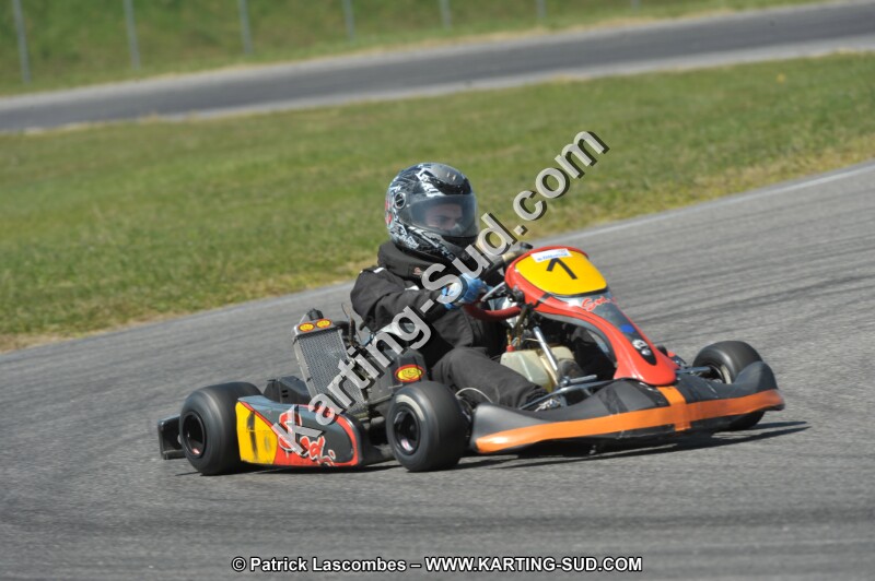 DSC_4224.JPG