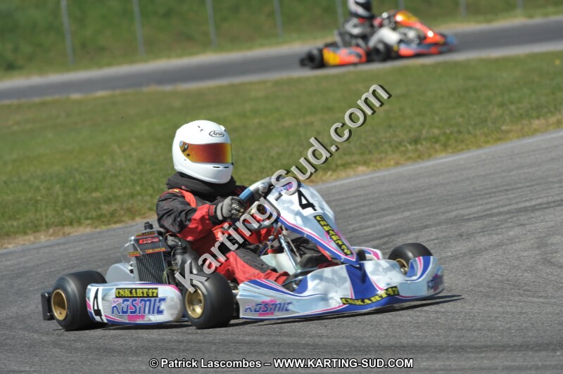 DSC_4227.JPG