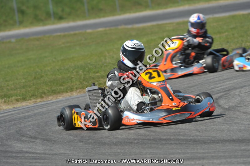 DSC_4230.JPG