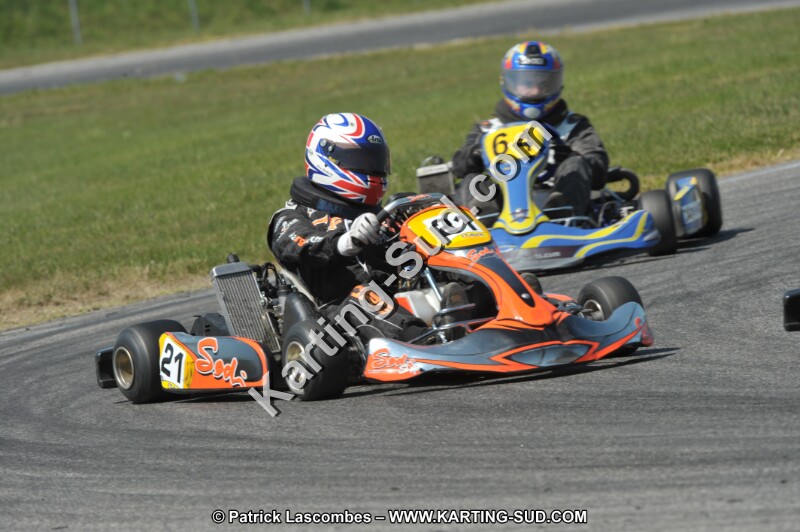 DSC_4231.JPG