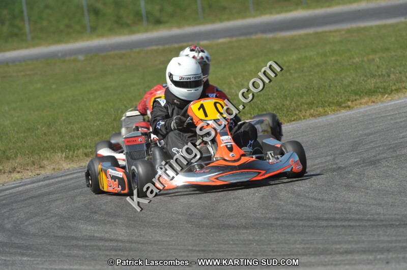 DSC_4237.JPG