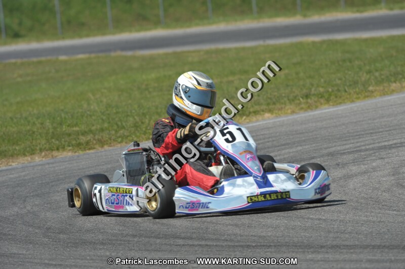 DSC_4241.JPG