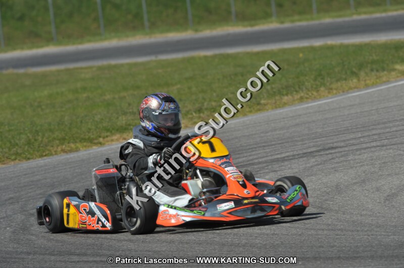 DSC_4244.JPG
