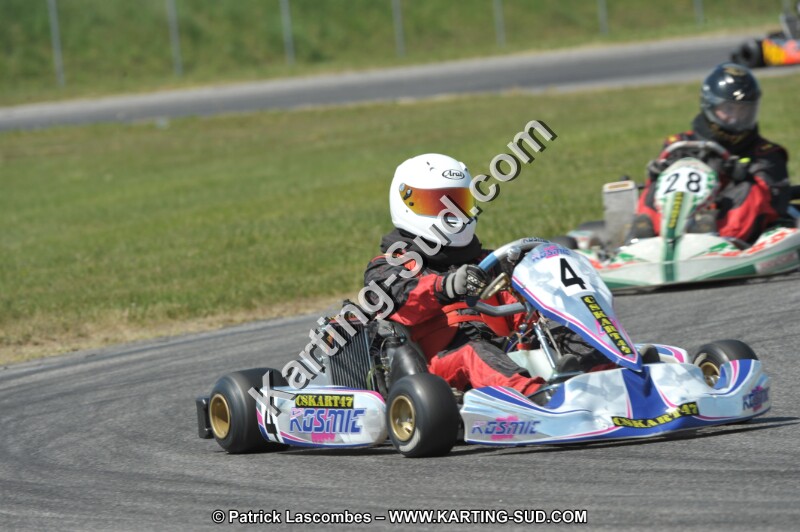 DSC_4245.JPG