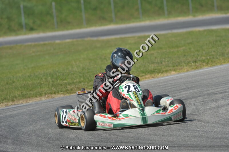 DSC_4246.JPG