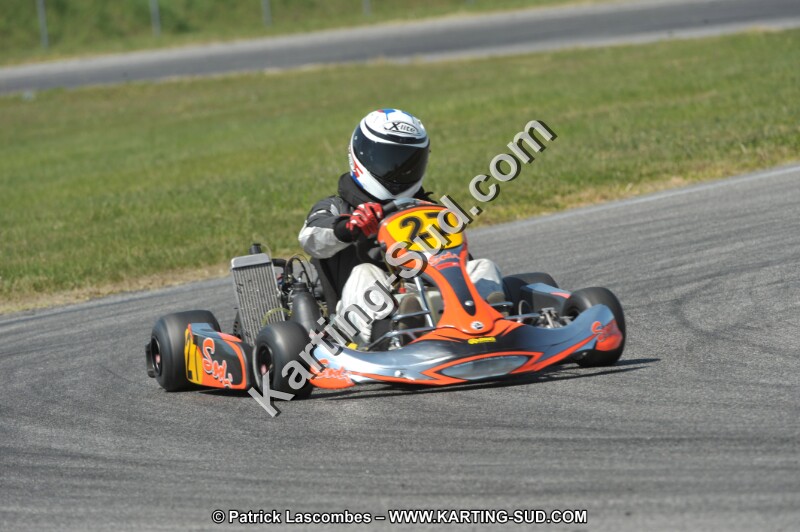 DSC_4248.JPG