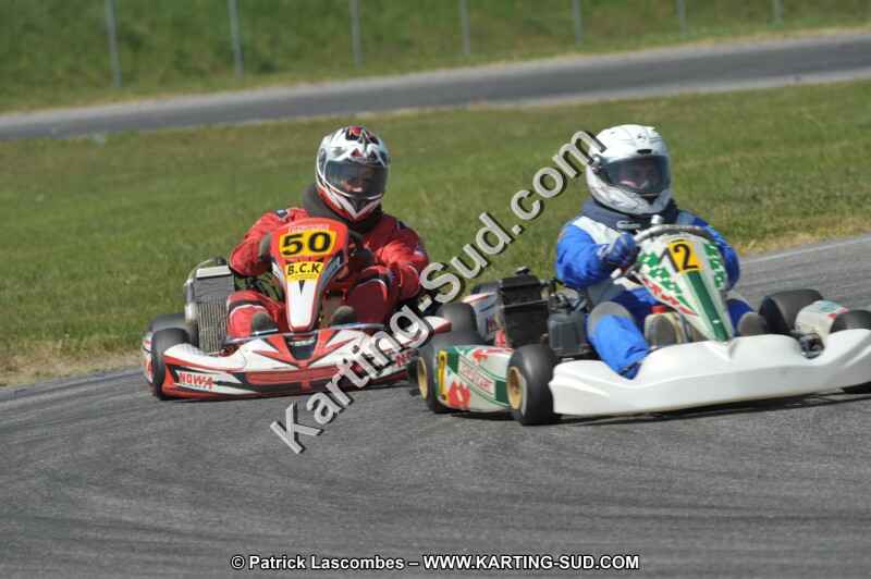 DSC_4255.JPG