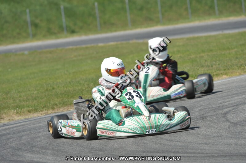DSC_4257.JPG