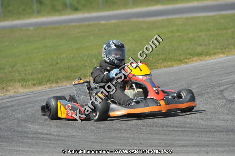 DSC_4260.JPG