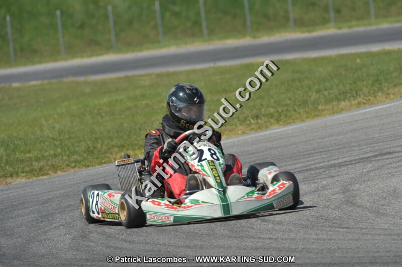DSC_4264.JPG