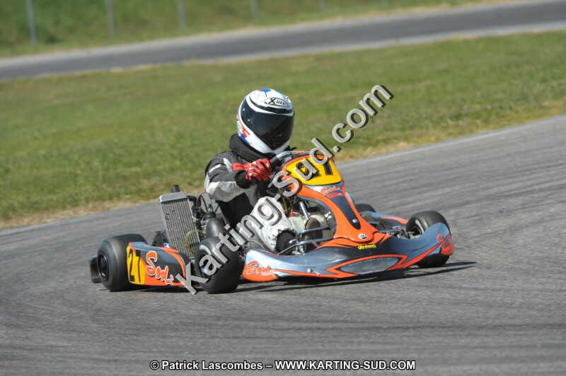 DSC_4266.JPG