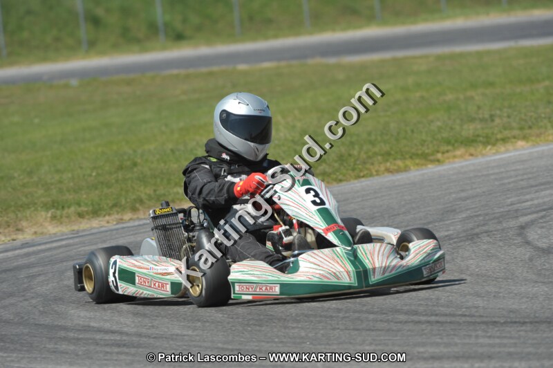 DSC_4268.JPG