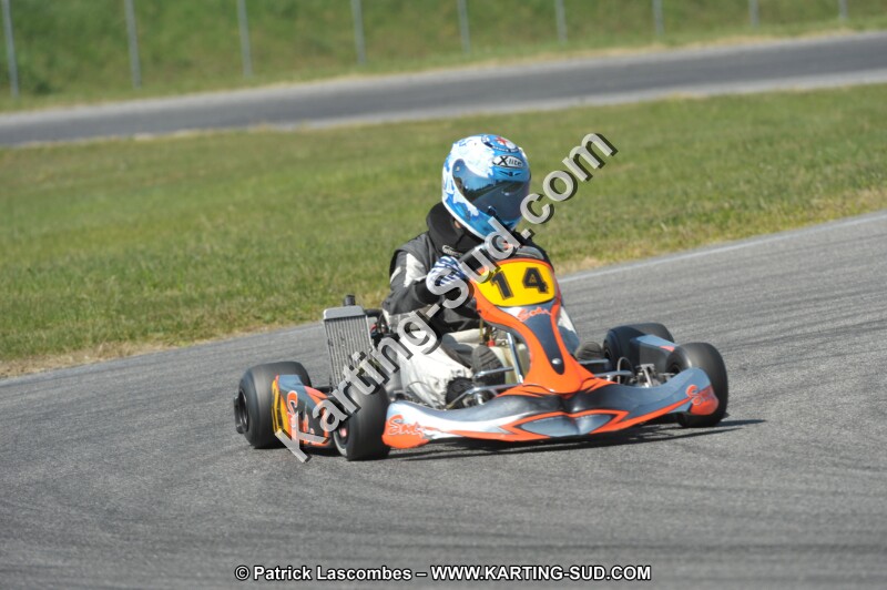 DSC_4269.JPG