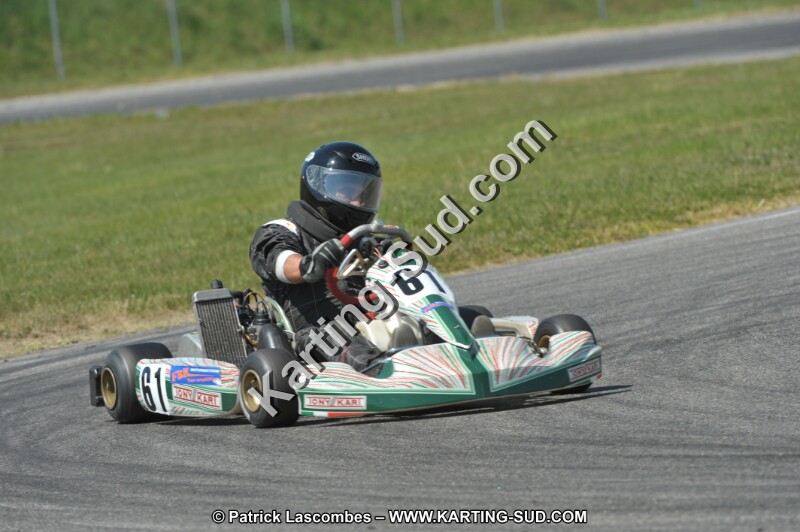 DSC_4271.JPG