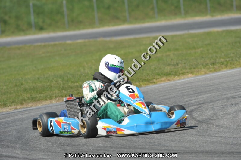 DSC_4272.JPG
