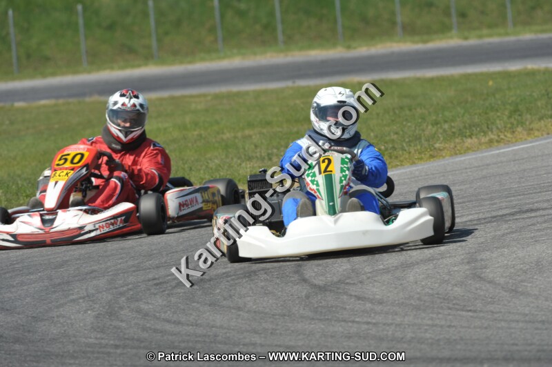 DSC_4273.JPG