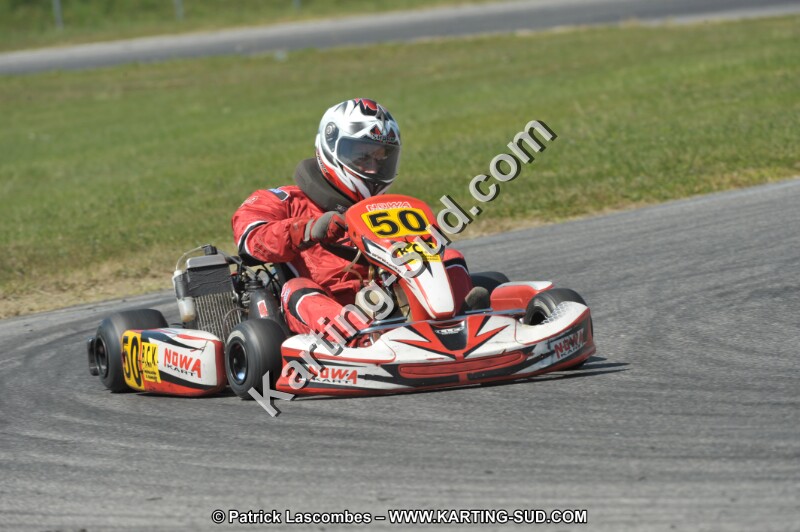 DSC_4274.JPG