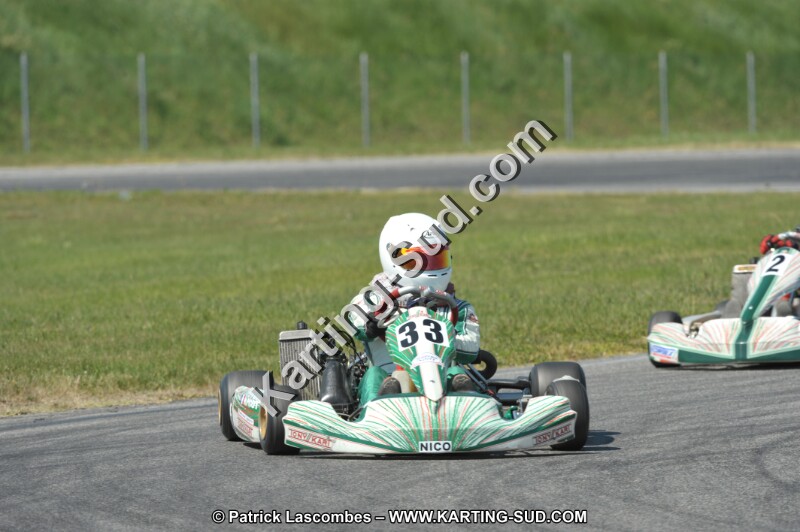 DSC_4275.JPG