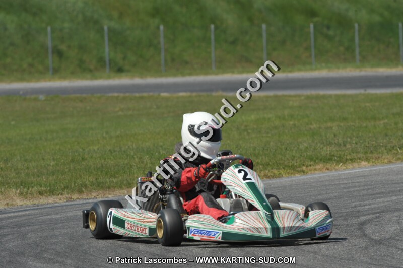 DSC_4276.JPG