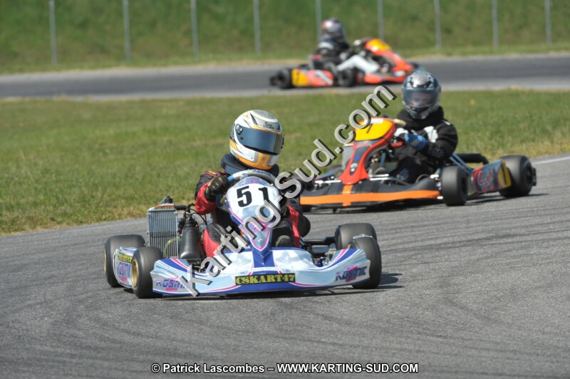 DSC_4277.JPG