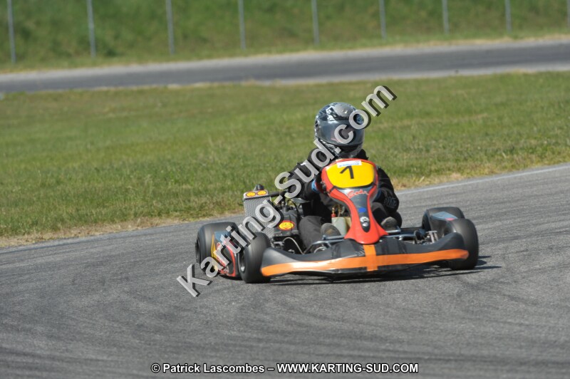DSC_4278.JPG