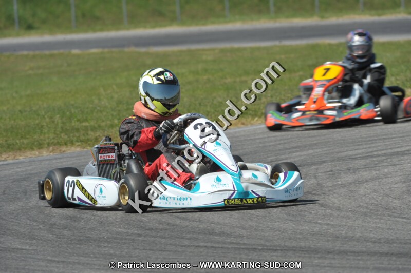 DSC_4279.JPG