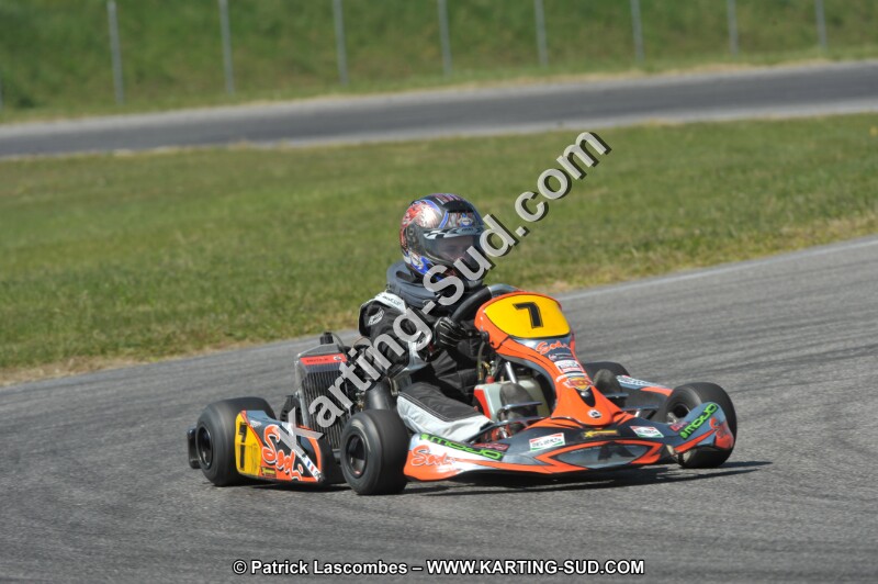 DSC_4280.JPG