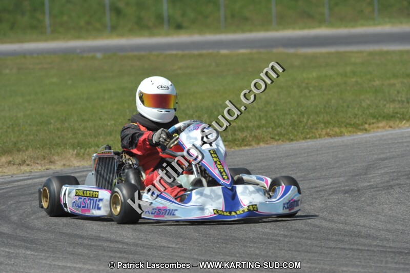 DSC_4281.JPG