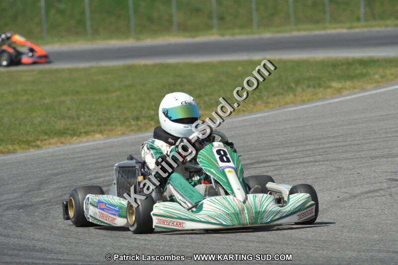 DSC_4282.JPG