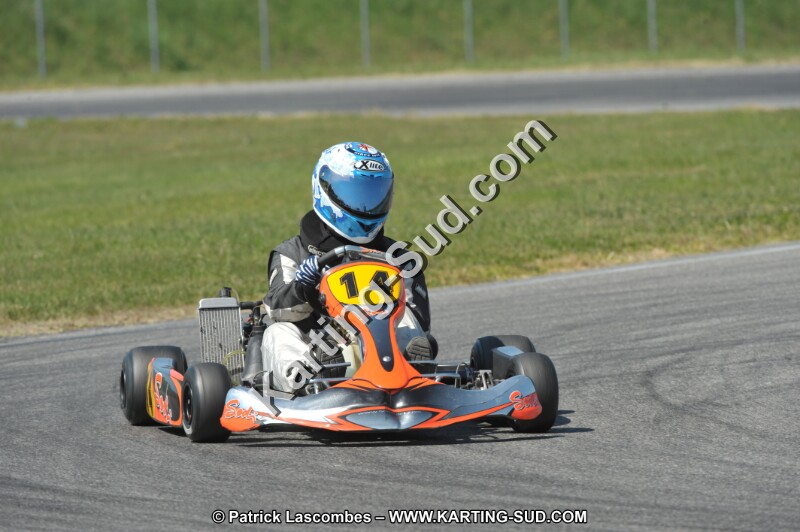DSC_4285.JPG