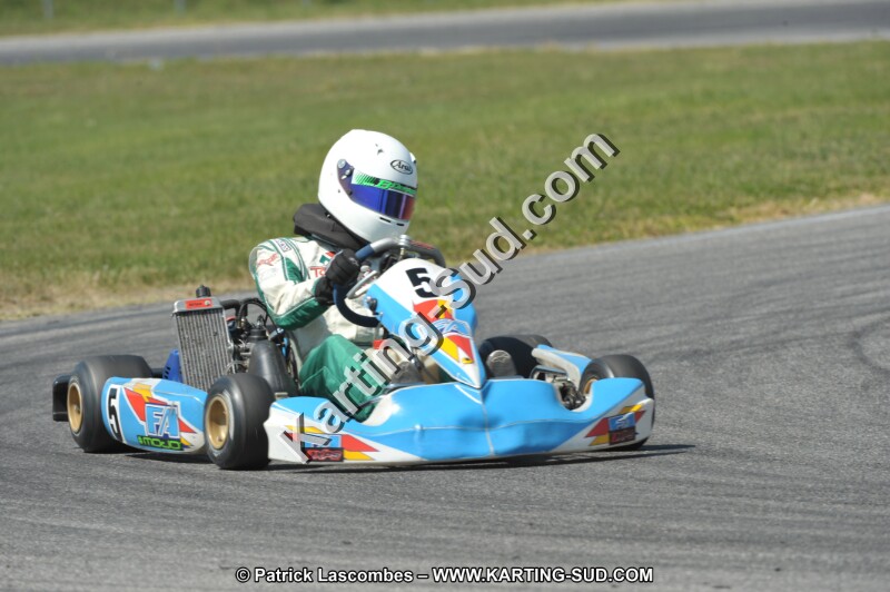 DSC_4288.JPG