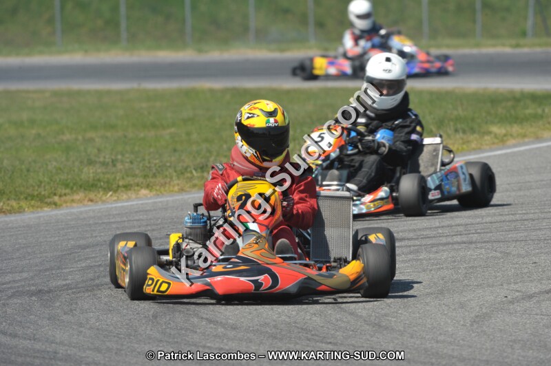 DSC_4292.JPG