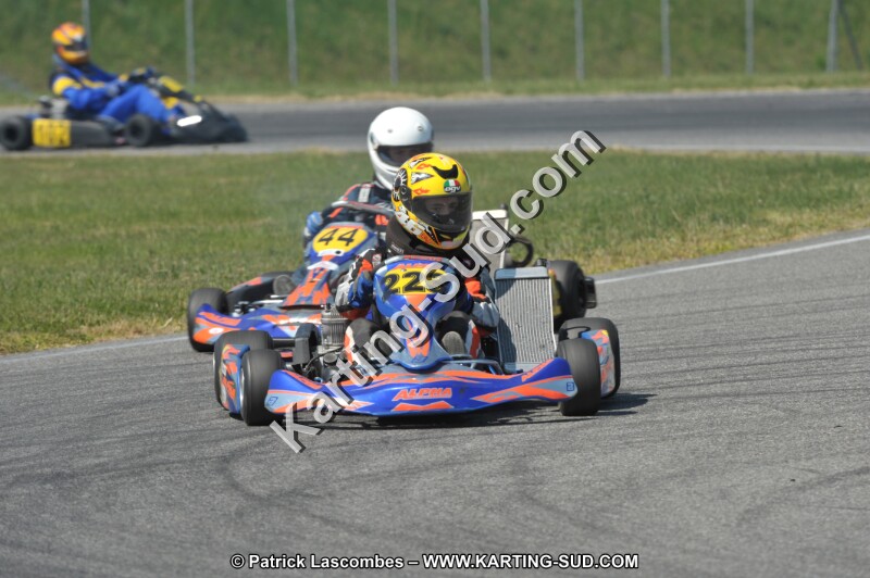 DSC_4293.JPG