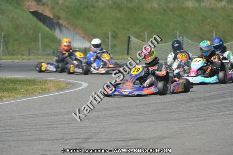 DSC_4295.JPG