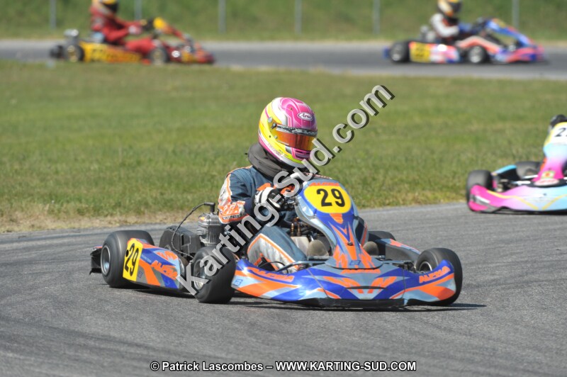 DSC_4297.JPG