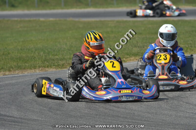 DSC_4299.JPG