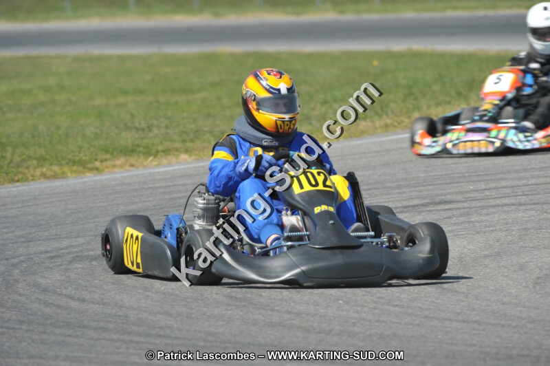 DSC_4301.JPG