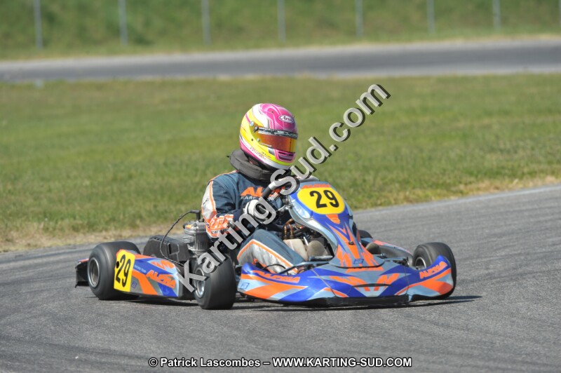 DSC_4303.JPG