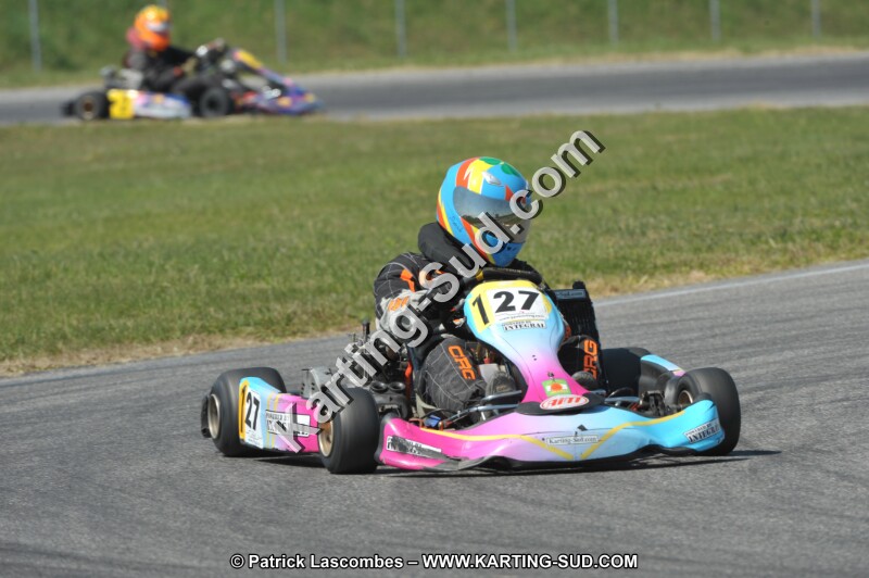 DSC_4304.JPG