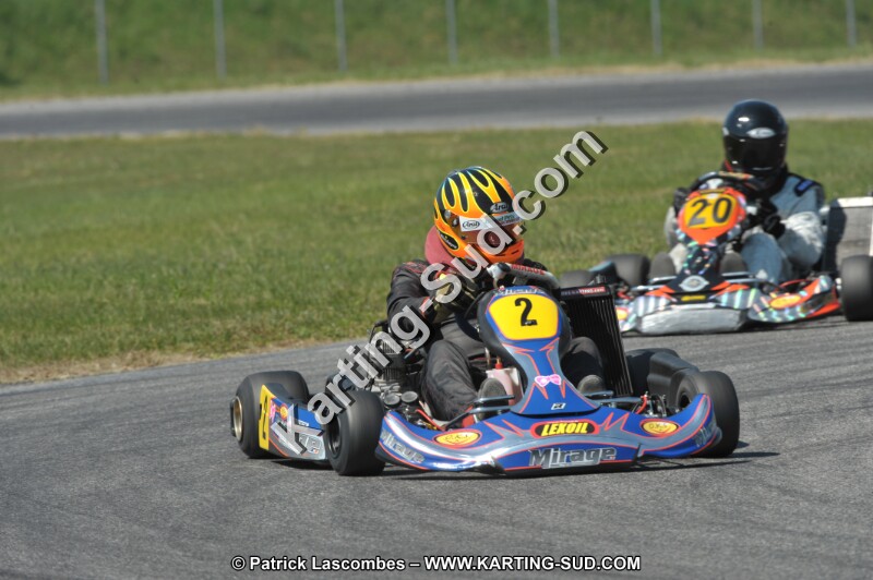 DSC_4305.JPG