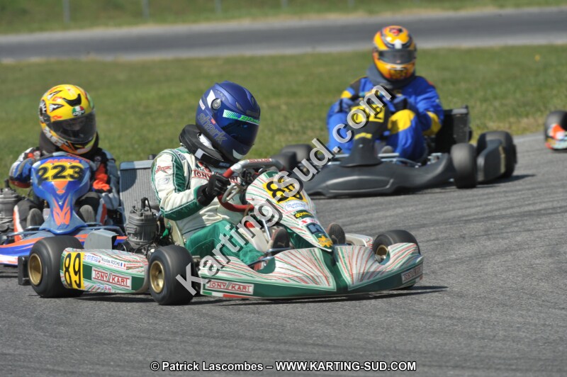DSC_4308.JPG