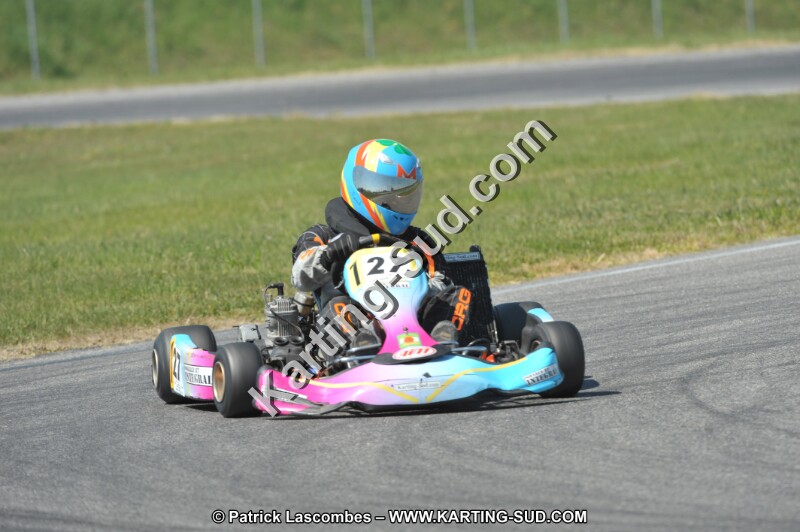 DSC_4311.JPG