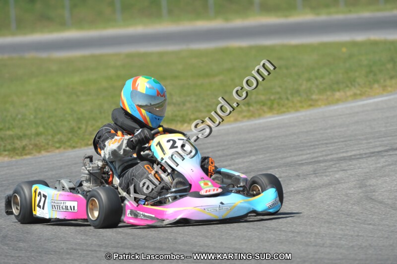 DSC_4312.JPG