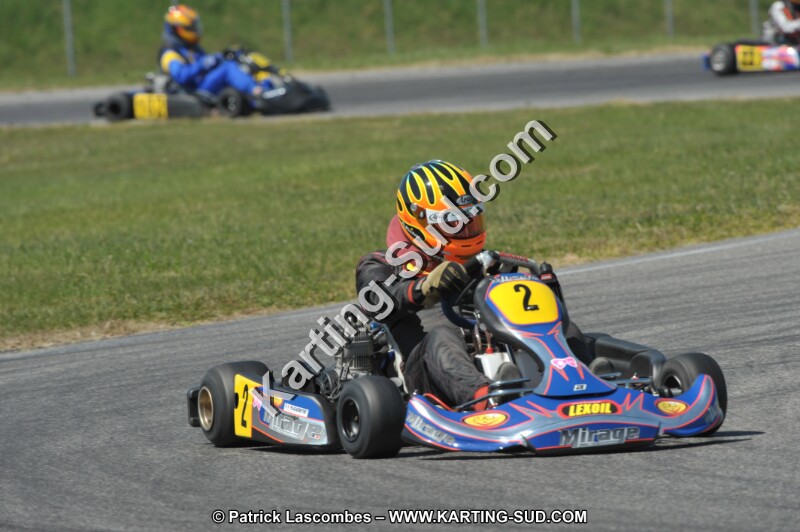 DSC_4313.JPG