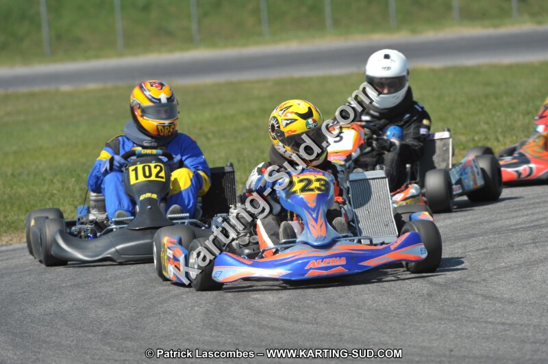 DSC_4316.JPG