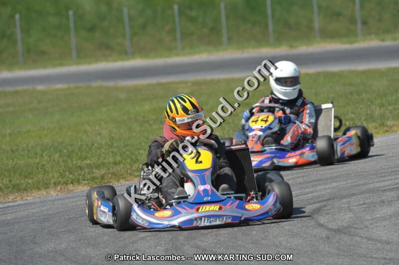 DSC_4320.JPG