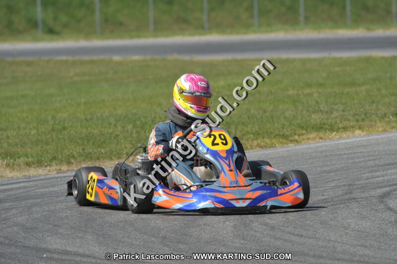 DSC_4325.JPG