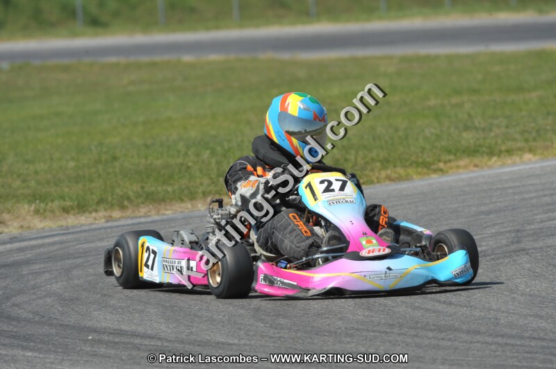 DSC_4326.JPG
